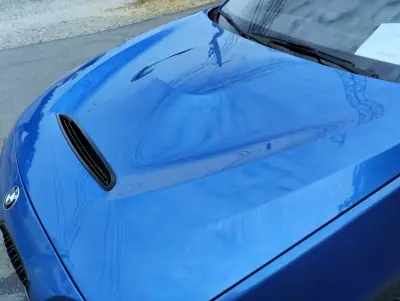 BMW 120 2013 - 13999 EUR, 270000 km - AUTO.MOTO.pt - 270000km - foto 12 de 34