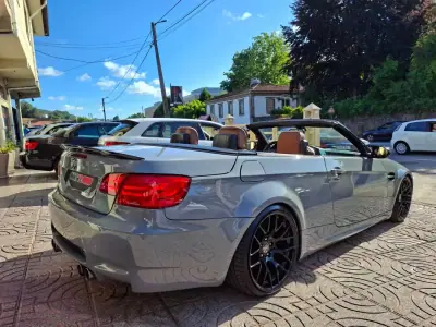 BMW 335 2008 - 34900 EUR, 170000 km - AUTO.MOTO.pt - 170000km - foto 25 de 47