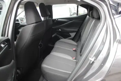 DS DS4 2022 - 25400 EUR, 78029 km - AUTO.MOTO.pt - 78029km - foto 8 de 22