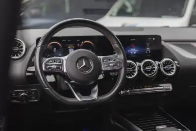 Mercedes-Benz GLA 180 2021 - 41900 EUR, 54000 km - AUTO.MOTO.pt - 54000km - foto 21 de 29
