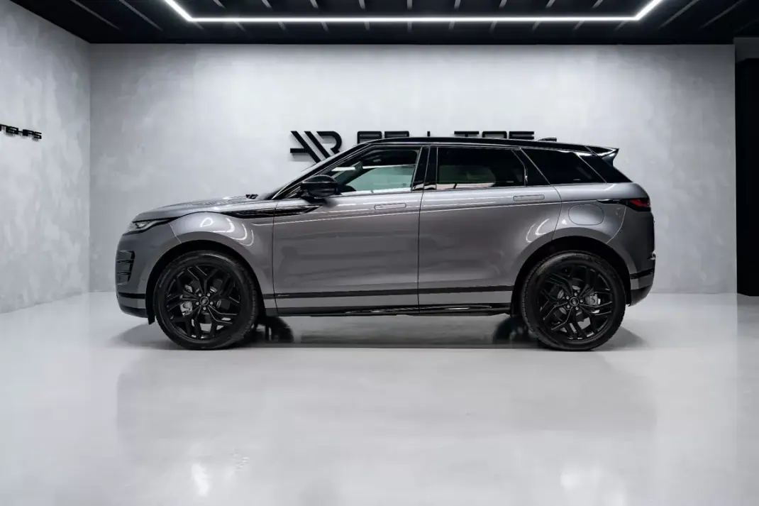 Land Rover Range Rover Evoque 2021 - 38950 EUR, 54000 km - AUTO.MOTO.pt - 54000km - foto 15 de 58
