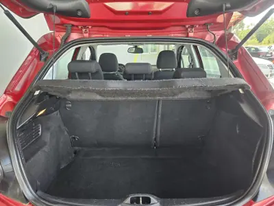 Peugeot 208 2014 - 6950 EUR, 167000 km - 167000km - foto 3 de 8