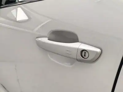 Citroën C5 Aircross 2020 - 21500 EUR, 55490 km - AUTO.MOTO.pt - 55490km - foto 20 de 33