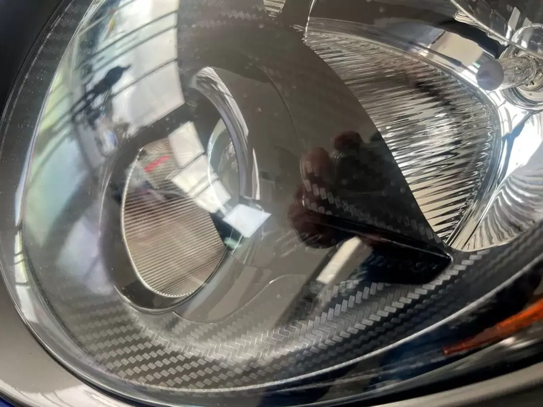 Alfa Romeo MiTo 2016 - 9999 EUR, 135500 km - AUTO.MOTO.pt - 135500km - foto 39 de 60