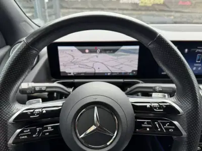 Mercedes-Benz GLA 180 2024 - 47900 EUR, 51250 km - AUTO.MOTO.pt - 51250km - foto 3 de 12