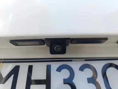 Peugeot 5008 2019 - 14900 EUR, 203649 km - AUTO.MOTO.pt - 203649km - foto 34 de 34