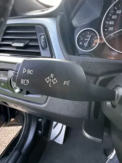 BMW 430 Gran Coupé 2016 - 22900 EUR, 180000 km - AUTO.MOTO.pt - 180000km - foto 36 de 66