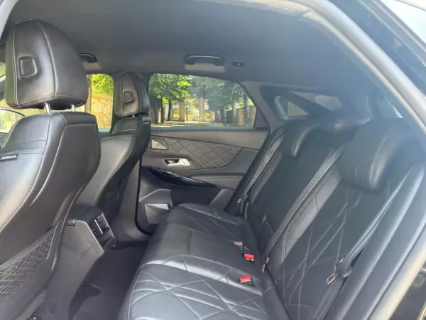 DS DS7 Crossback 2020 - 24000 EUR, 88000 km - AUTO.MOTO.pt - 88000km - foto 19 de 23
