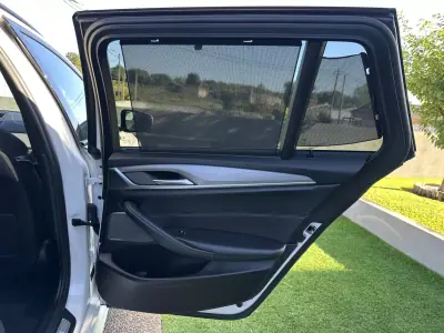 BMW 520 2018 - 28000 EUR, 217000 km - AUTO.MOTO.pt - 217000km - foto 59 de 67