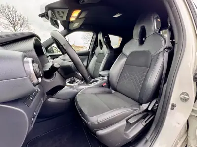 Nissan Juke 2020 - 18990 EUR, 56000 km - AUTO.MOTO.pt - 56000km - foto 24 de 30