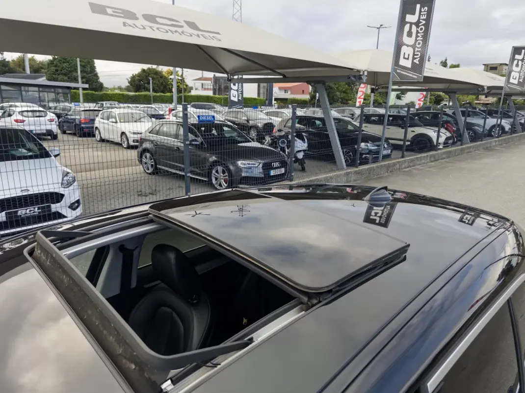 BMW X2 2019 - 20990 EUR, 129000 km - 129000km - foto 13 de 49
