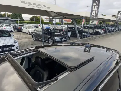 BMW X2 2019 - 20990 EUR, 129000 km - 129000km - foto 13 de 49