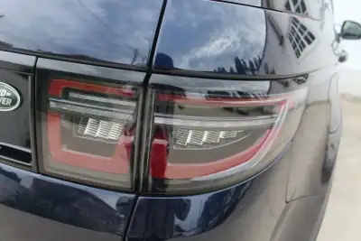 Land Rover Discovery Sport 2022 - 39780 EUR, 56494 km - AUTO.MOTO.pt - 56494km - foto 13 de 53