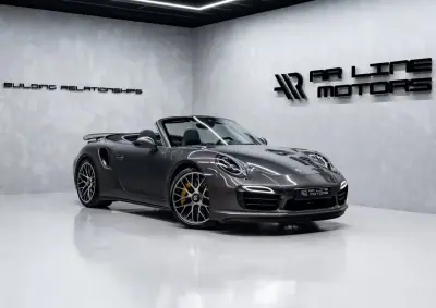 Porsche 991 2015 - 149950 EUR, 52000 km - AUTO.MOTO.pt - 52000km - foto 2 de 51