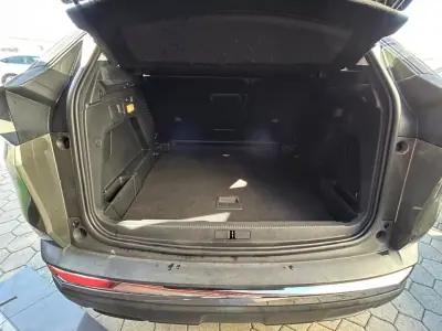 Peugeot 3008 2018 - 16500 EUR, 83894 km - 83894km - foto 20 de 21
