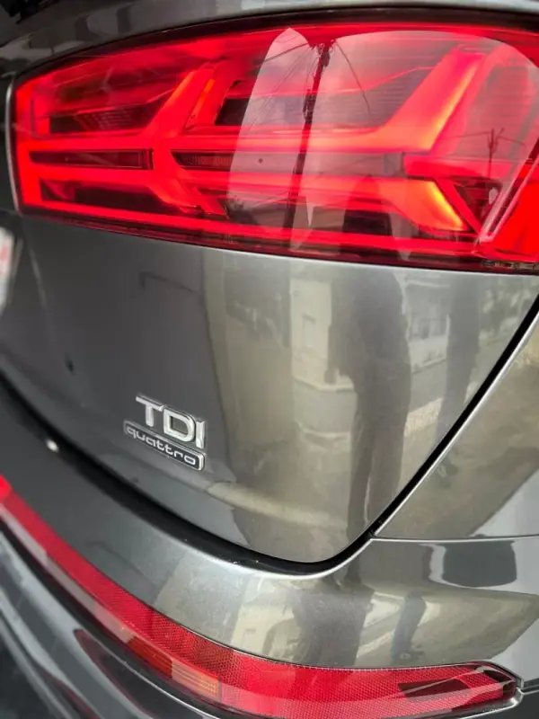 Audi Q7 2016 - 41000 EUR, 139000 km - AUTO.MOTO.pt - 139000km - foto 11 de 44