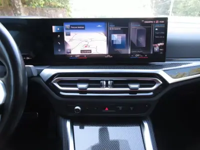 BMW i4 2022 - 49990 EUR, 67000 km - AUTO.MOTO.pt - 67000km - foto 53 de 59