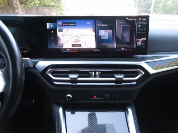 BMW i4 2022 - 49990 EUR, 67000 km - AUTO.MOTO.pt - 67000km - foto 53 de 59