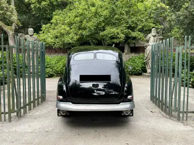 Volvo PV 1950 - 19900 EUR, 0 km - AUTO.MOTO.pt - foto 23 de 43