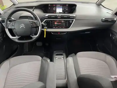 Citroën Grand C4 Spacetourer 2021 - 22490 EUR, 84915 km - AUTO.MOTO.pt - 84915km - foto 8 de 22