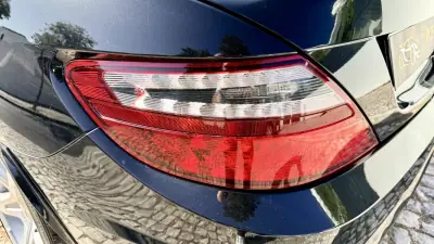 Mercedes-Benz SLK 200 2011 - 25950 EUR, 116975 km - AUTO.MOTO.pt - 116975km - foto 17 de 80