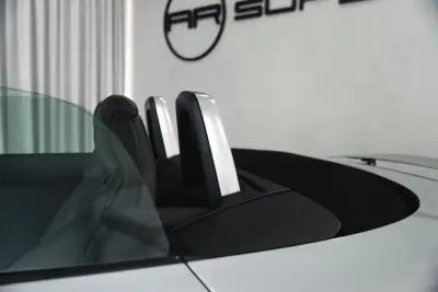 Audi TT Roadster 2015 - 33950 EUR, 151742 km - 151742km - foto 11 de 55