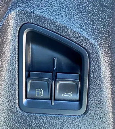 Volkswagen Passat Variant 2021 - 19900 EUR, 129031 km - AUTO.MOTO.pt - 129031km - foto 21 de 22