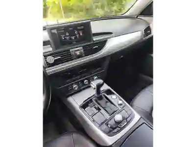 Audi A6 Avant 2012 - 12500 EUR, 280000 km - AUTO.MOTO.pt - 280000km - foto 11 de 28