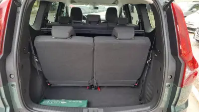 Dacia Jogger 2024 - 20890 EUR, 6203 km - AUTO.MOTO.pt - 6203km - foto 30 de 50