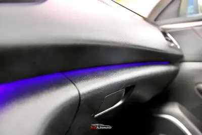 Renault Talisman Sport Tourer 2016 - 14750 EUR, 104000 km - AUTO.MOTO.pt - 104000km - foto 35 de 46