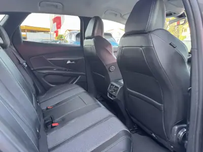 Peugeot 3008 2022 - 21750 EUR, 68000 km - AUTO.MOTO.pt - 68000km - foto 17 de 48