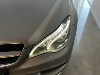 Mercedes-Benz E 220 2015 - 24999 EUR, 161900 km - AUTO.MOTO.pt - 161900km - foto 71 de 135