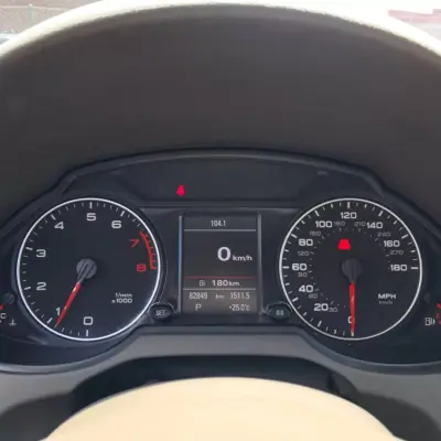 Audi Q5 2013 - 15690 EUR, 83000 km - AUTO.MOTO.pt - 83000km - foto 10 de 15