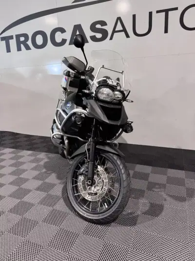 BMW C 400 GT 2012 - 11750 EUR, 60000 km - AUTO.MOTO.pt - 60000km - foto 16 de 28