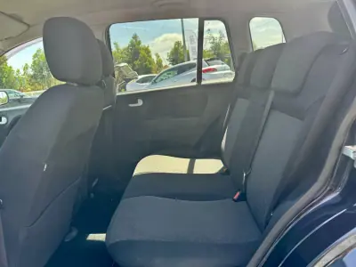 Ford Fusion 2004 - 3950 EUR, 135000 km - AUTO.MOTO.pt - 135000km - foto 20 de 20