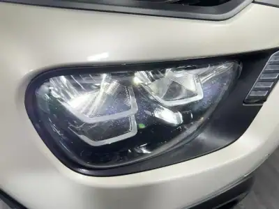 Citroën C3 2022 - 11900 EUR, 102634 km - AUTO.MOTO.pt - 102634km - foto 11 de 13