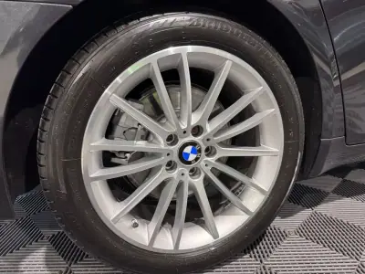 BMW 740 2014 - 21900 EUR, 306500 km - AUTO.MOTO.pt - 306500km - foto 51 de 55