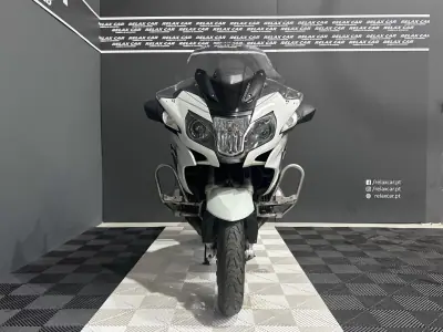 BMW R 1200 RT 2015 - 7500 EUR, 97000 km - AUTO.MOTO.pt - 97000km - foto 3 de 19