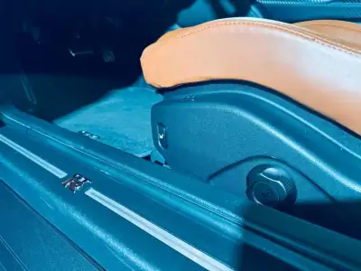 Nissan GT-R 2017 - 159990 EUR, 47772 km - AUTO.MOTO.pt - 47772km - foto 35 de 45