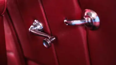 Mercedes-Benz GLS 350 1956 - 45000 EUR, 39000 km - AUTO.MOTO.pt - 39000km - foto 21 de 51