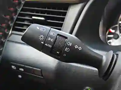 Lexus RX 350 2019 - 46000 EUR, 47000 km - AUTO.MOTO.pt - 47000km - foto 18 de 20