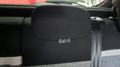 Citroën C3 2019 - 12750 EUR, 56334 km - AUTO.MOTO.pt - 56334km - foto 69 de 75