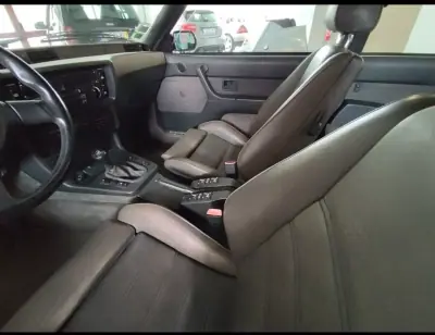 BMW M6 1988 - 79900 EUR, 200000 km - AUTO.MOTO.pt - 200000km - foto 14 de 31