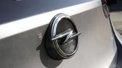 Opel Corsa 2021 - 12750 EUR, 75000 km - AUTO.MOTO.pt - 75000km - foto 5 de 19