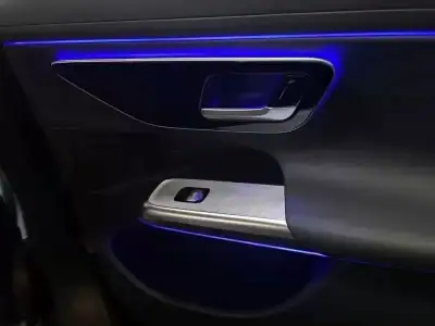 Mercedes-Benz E 220 2023 - 52980 EUR, 40223 km - AUTO.MOTO.pt - 40223km - foto 34 de 41