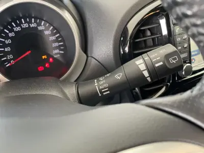 Nissan Juke 2016 - 16900 EUR, 122662 km - AUTO.MOTO.pt - 122662km - foto 18 de 30