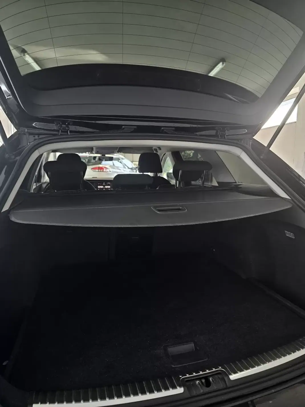 SEAT Leon ST 2016 - 9650 EUR, 246737 km - AUTO.MOTO.pt - 246737km - foto 67 de 79