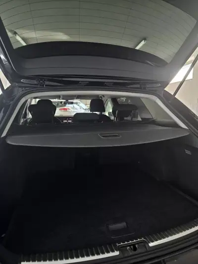 SEAT Leon ST 2016 - 9650 EUR, 246737 km - AUTO.MOTO.pt - 246737km - foto 67 de 79