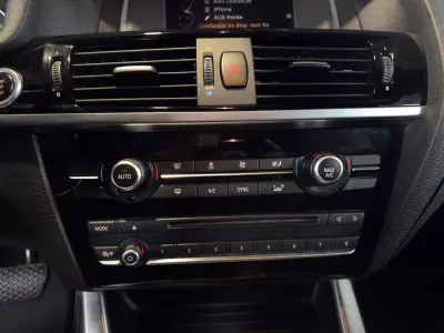 BMW X4 2016 - 23995 EUR, 147000 km - AUTO.MOTO.pt - 147000km - foto 34 de 37