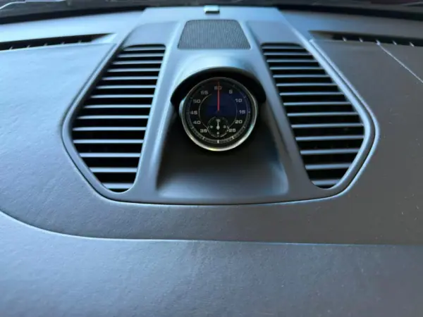 Porsche 991 2016 - 108000 EUR, 119000 km - AUTO.MOTO.pt - 119000km - foto 11 de 16